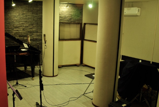 Estudio-A-Foto-1.jpg