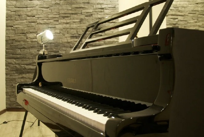 Estudio-A-Foto-2.jpg