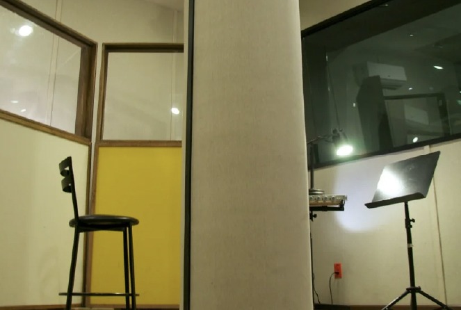 Estudio-A-Foto-3.jpg
