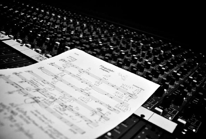 Estudio-A-Foto-4.jpg