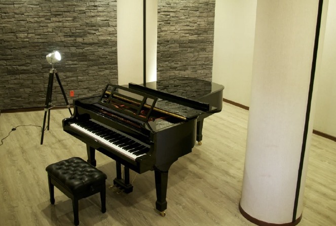 Estudio-A-Foto-5.jpg