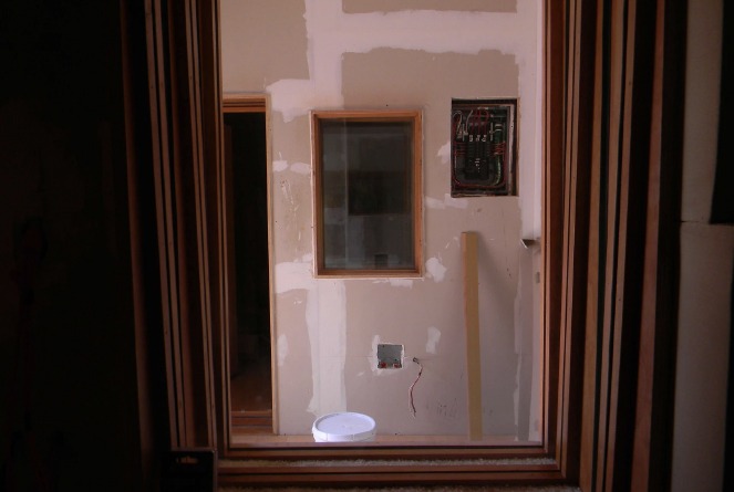Foto-7.jpg