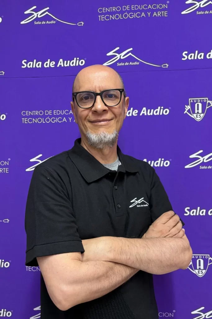 Miguel Hernández Montero