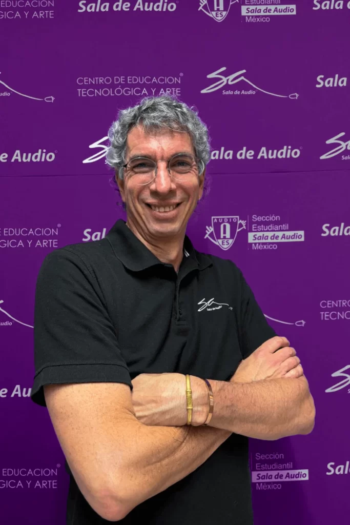 Darío Peñaloza Pizzani