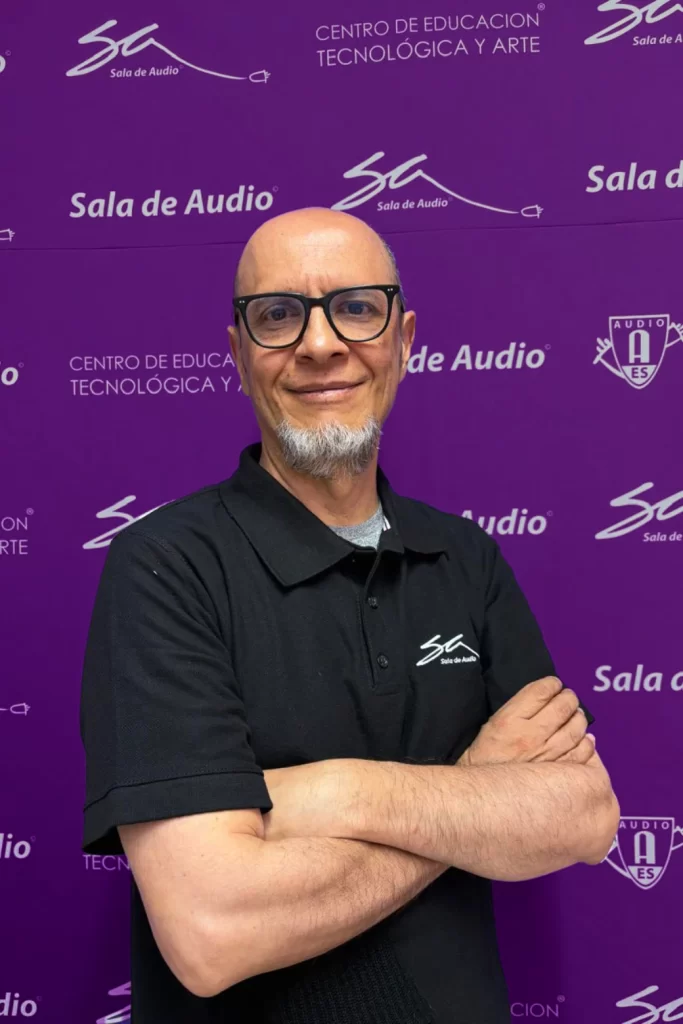 Miguel Hernández Montero