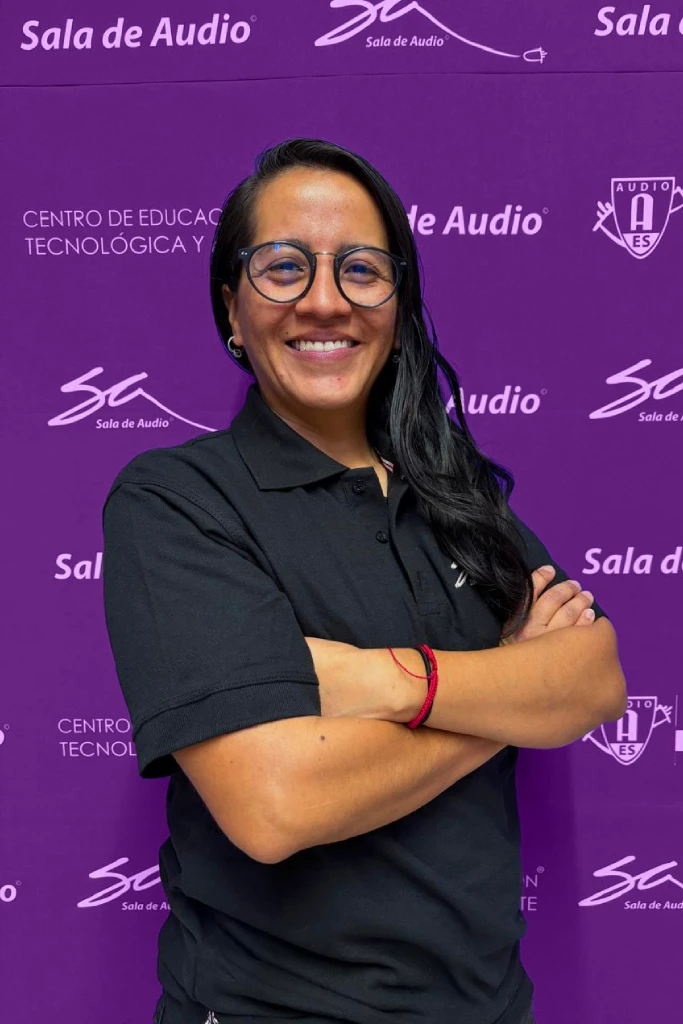 Claudia Cabrera Cruz