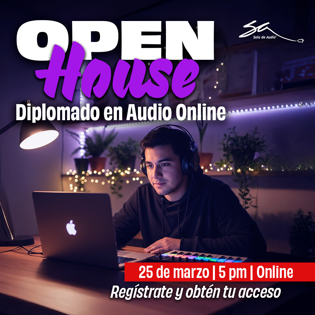 SA_FEB_Open_House_DIP_aud_onl_1080x1080