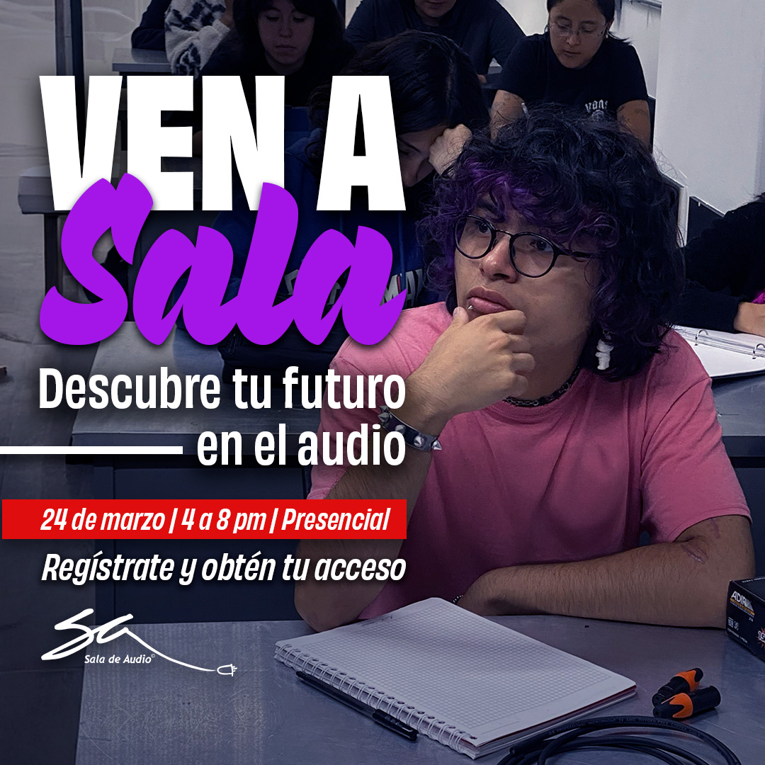 SA_FEB_Ven_a_sala_Ing_AUDI_1080X1080