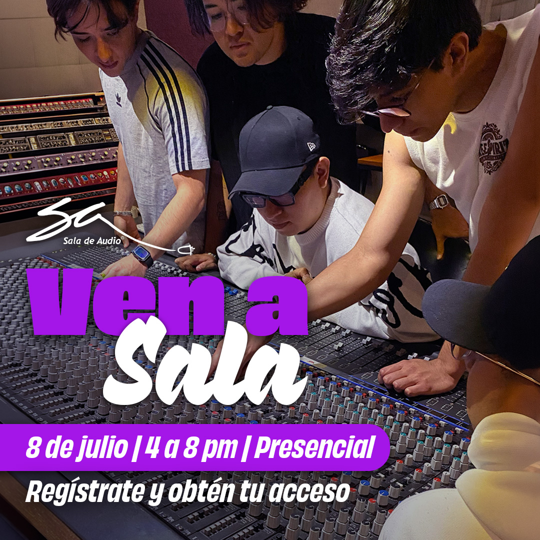 SA_VEN_A_SALA_1080X1080