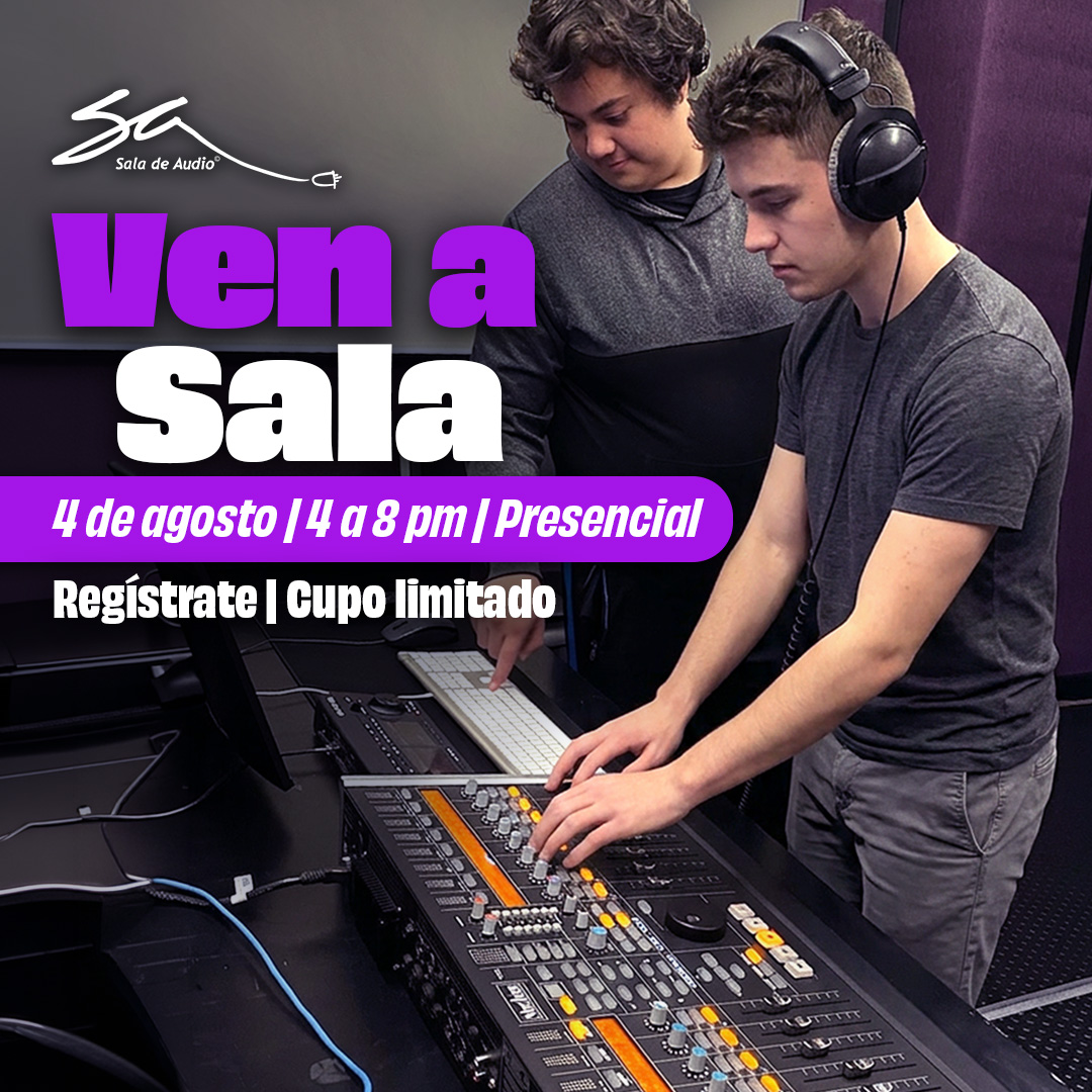 SA_JUL_VEN_A_SALA