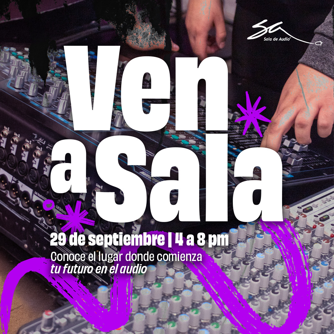 1SEPT_VEN_A_SALA_1080X1080